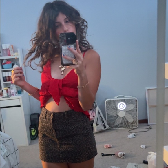 kayleepete69